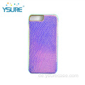 YSure einfache Branduniversal Protective Phone Case